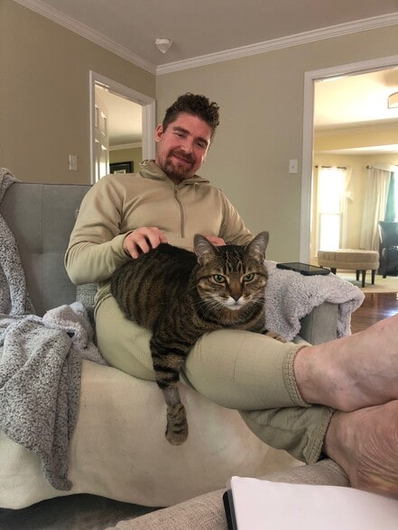 Building Photo - 4537 Kerley Rd