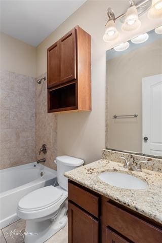 Building Photo - 304 Avondale Ln