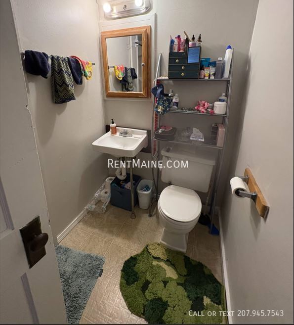 Building Photo - 174 Brunswick St