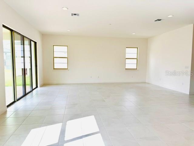 Building Photo - 5282 Buttonsage Dr