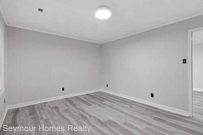 Building Photo - 3 br, 1 bath House - 178 Best Avenue