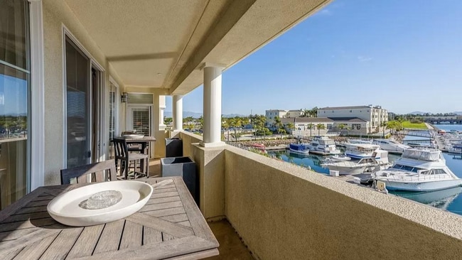 Building Photo - 4346 Tradewinds- MFR