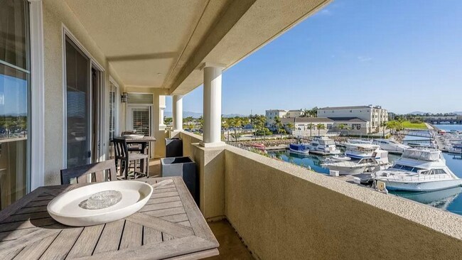 Building Photo - 4346T- Tradewinds Lookout |Whitesails|  FURNISHED