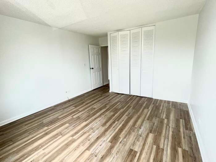 Building Photo - 2201 S Highland Ave