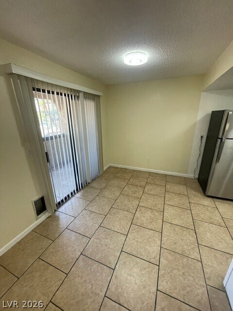 Building Photo - 4720 O'Bannon Dr