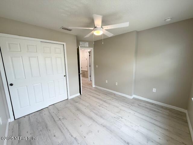 Building Photo - 7028 Beauhaven Ct