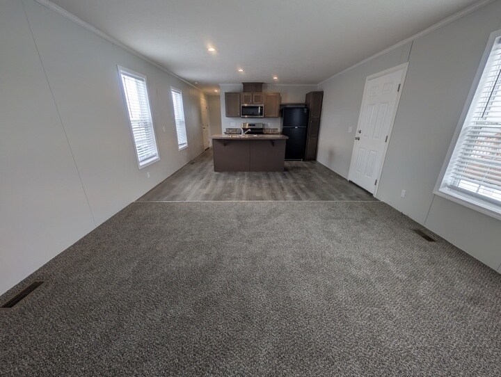 Building Photo - 38034 Pardo Dr