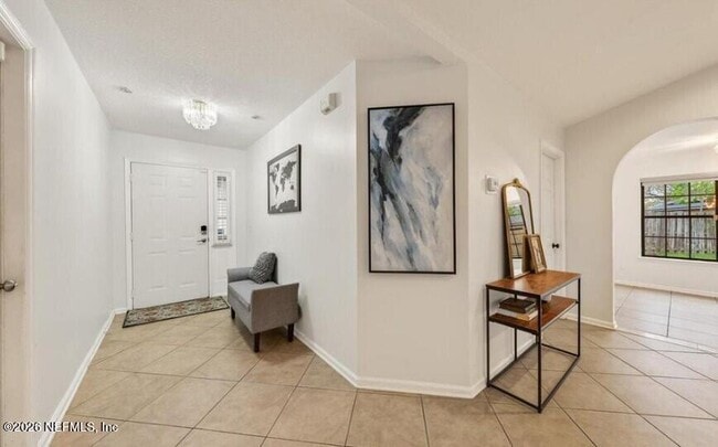 Building Photo - 12401 Antler Hill Ln