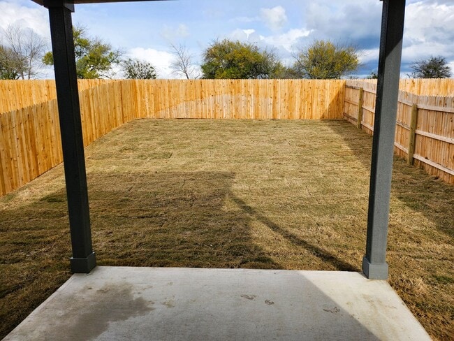 Building Photo - Beautiful Home in Cibolo