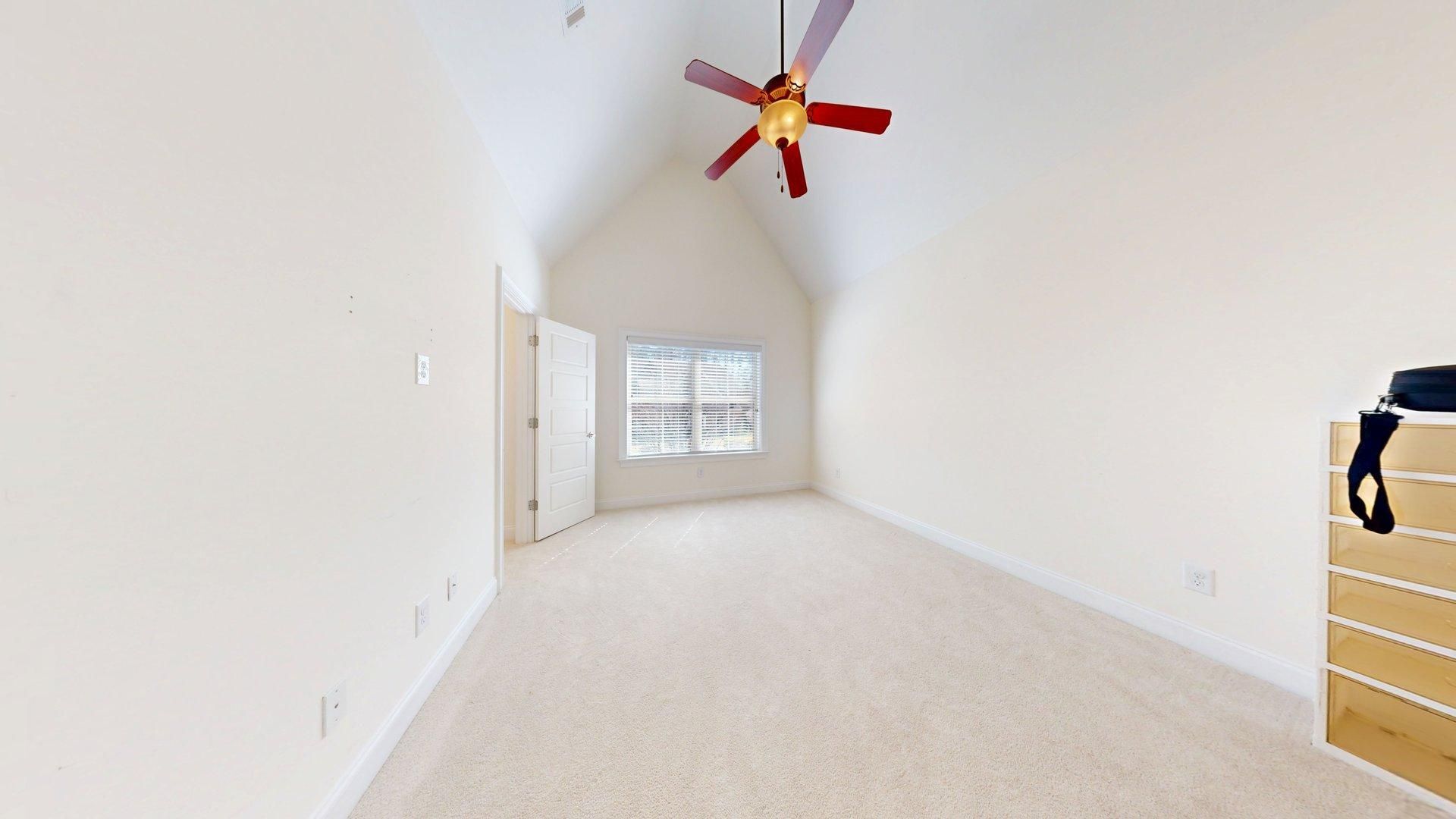 Building Photo - Spacious 4 Bedroom in Cypress Point at the AU Club