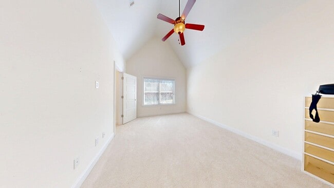 Building Photo - Spacious 4 Bedroom in Cypress Point at the AU Club