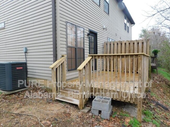 Building Photo - 179 Canyon Trail