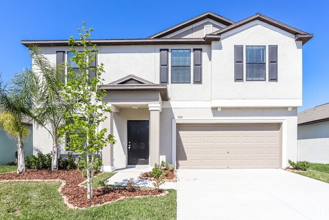 Building Photo - 7104 Ozello Trail Ave