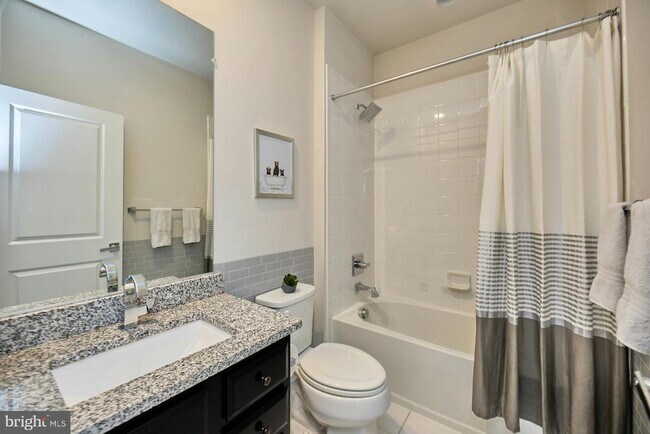 Building Photo - 3060 Wild Blue Indigo Ct