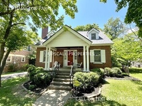 Building Photo - 115 Hamilton Park