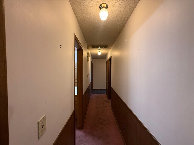 Building Photo - 8300 NW 15th St