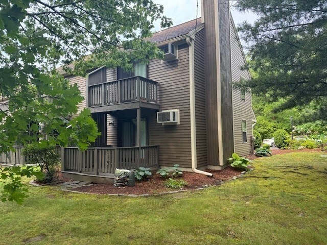 Building Photo - 33 Drake Rd