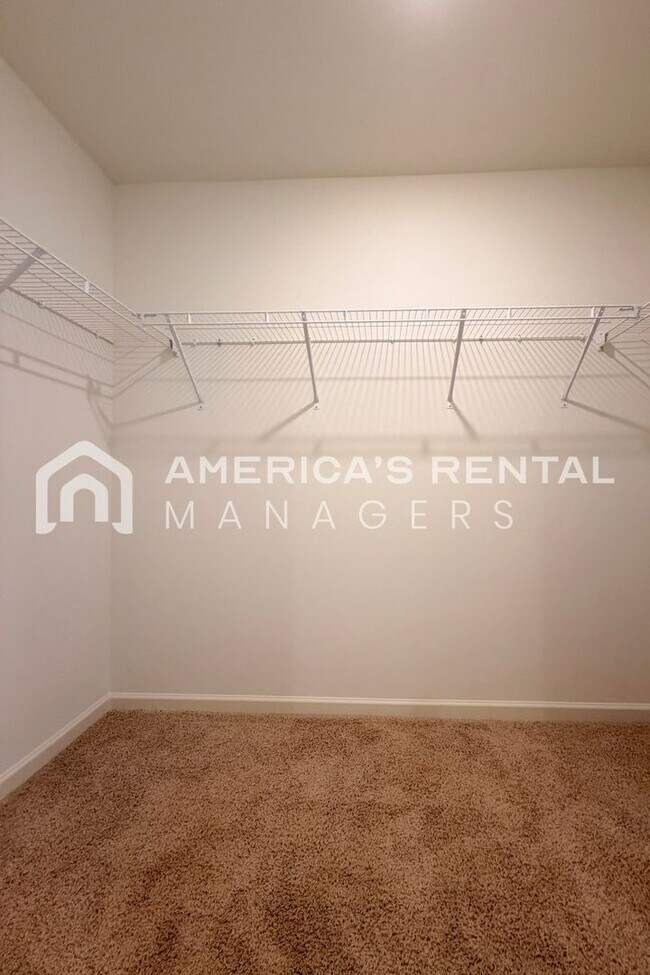 Building Photo - Move in Special! New Construction Home in McCalla. Sign a 13-month lease by 4/30/2026 and receive...