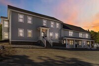 Building Photo - 192 Main St