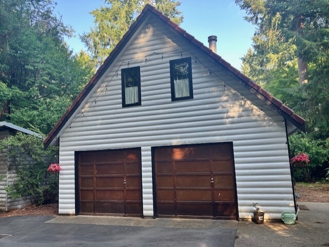 Building Photo - 5734 Garden Lane Northwest