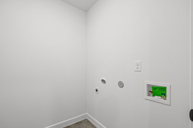 Building Photo - 848 Brandywine Blvd