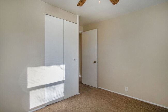 Building Photo - Coming Soon 3 Bedroom Ranch