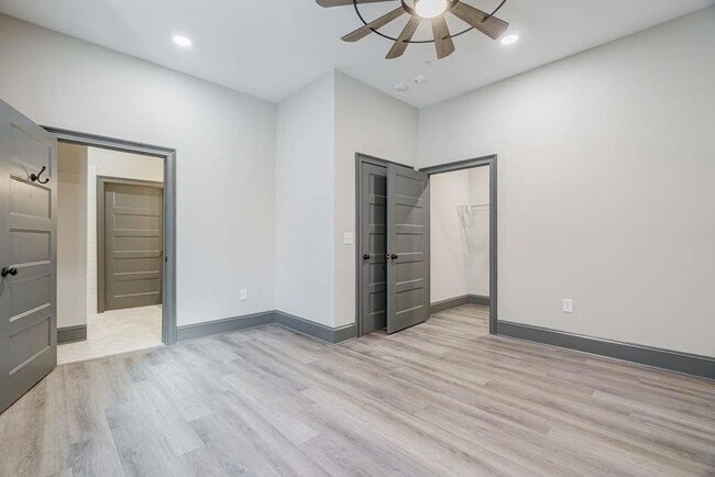 Building Photo - 34 Depot St