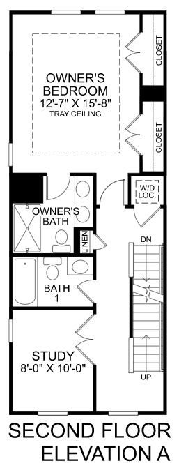 Building Photo - 8142 Miner St