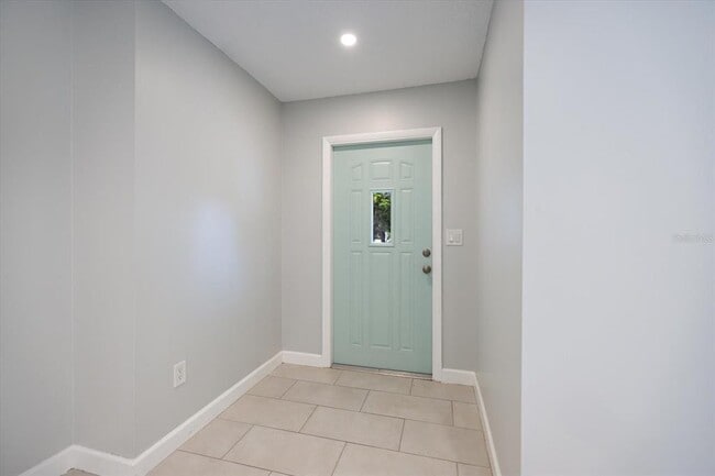 Building Photo - 1169 Carmella Cir