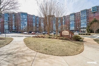 Building Photo - 2 Bedroom Condo in Silver Spring in a love...