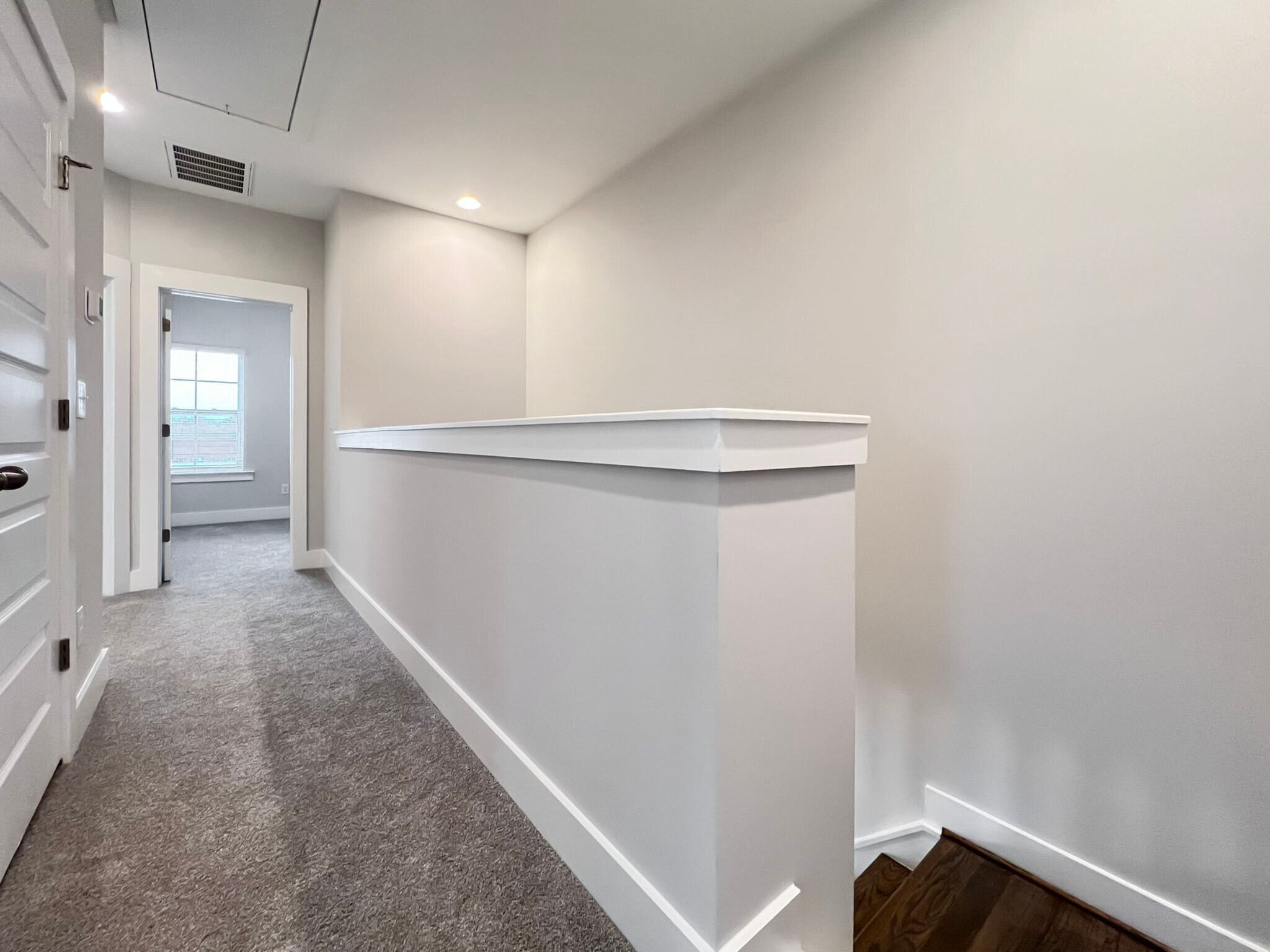 Building Photo - 8520 Silsbee Dr