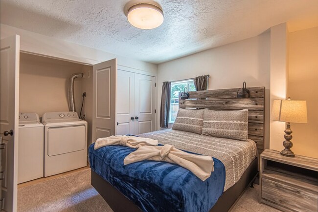 Building Photo - 343 E Coatsville Ave