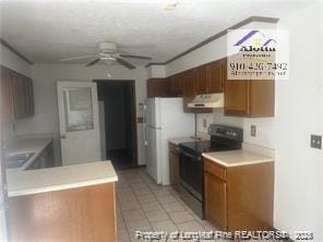 Building Photo - 1235 Wilderness Dr