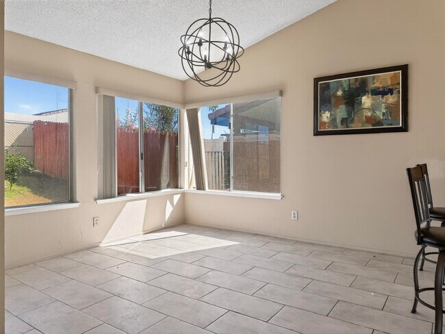 Building Photo - 76946 Kentucky Ave