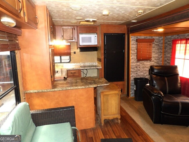 Building Photo - 3765 GA-155 N