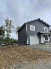Building Photo - 7115 Bull Rush Ave