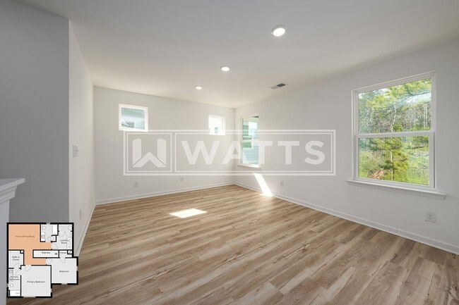 Building Photo - New 2 Bedroom 2.5 Bath Home just off Hwy 119.
