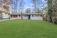 Building Photo - 2378 Green Forrest Dr