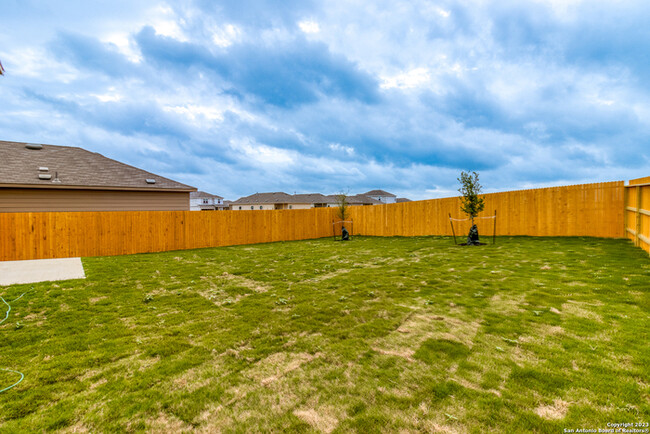 Building Photo - Newly Built Home in Randolph Crossing