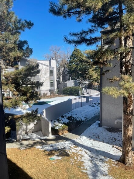 Building Photo - 9797 E Peakview Ave