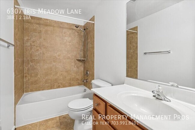 Building Photo - 6307 Iris Meadow Ln