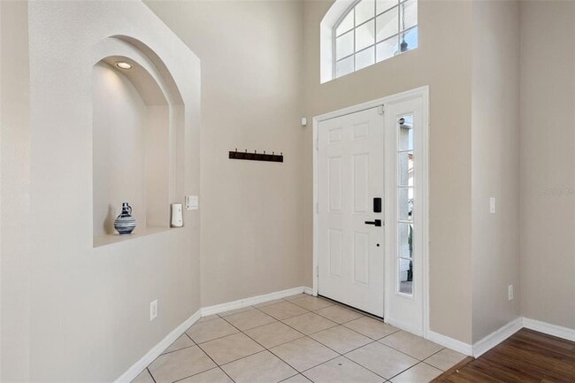 Building Photo - 100 Stella Pass