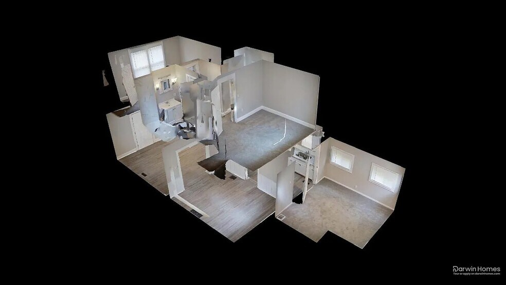 Building Photo - 215 North 23 Street, 66102; #1202866 - 1202866