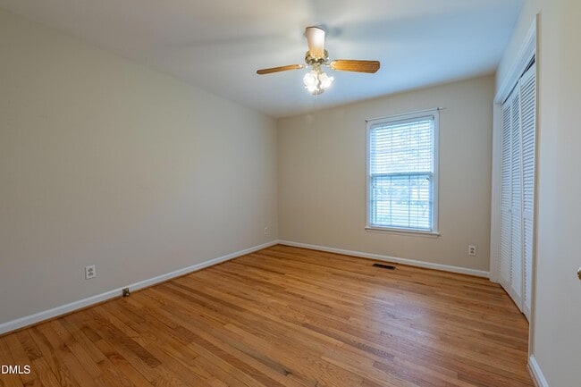 Building Photo - 408 Ortega Rd