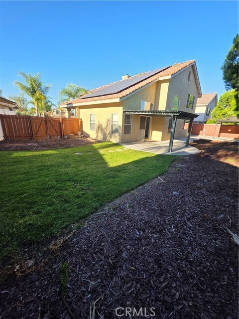 Building Photo - 31939 Monique Cir