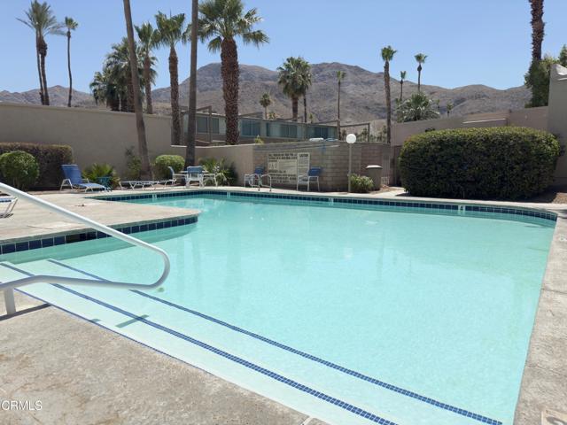 Building Photo - 70100 Mirage Cove Dr