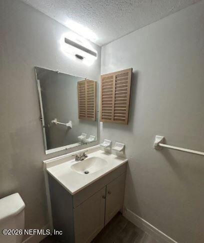 Building Photo - 5201 Atlantic Blvd