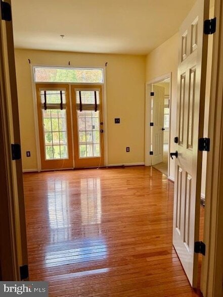 Building Photo - 9008 Doris Dr