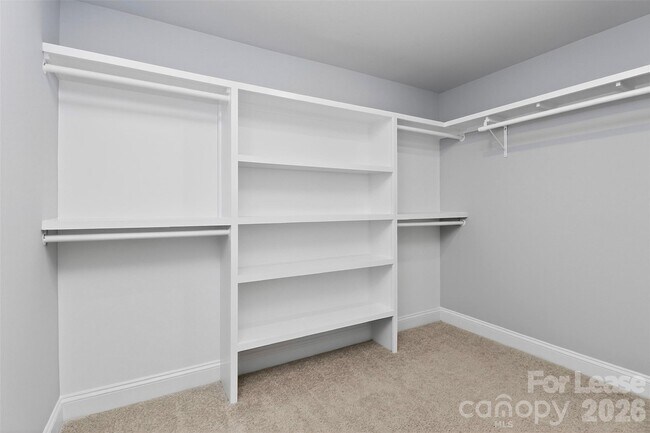 Building Photo - 3121 Ada Ml Aly