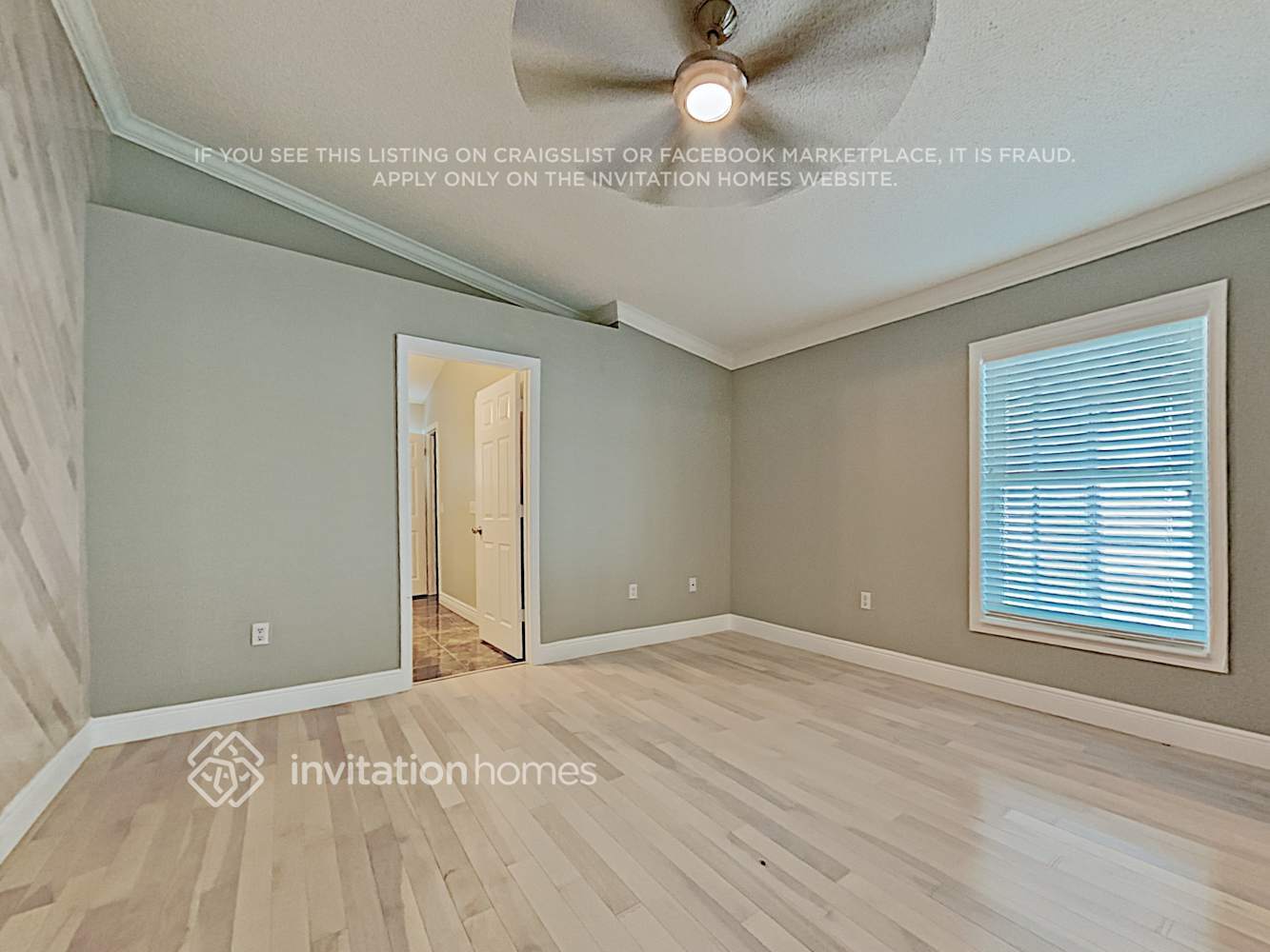 Building Photo - 4730 Petal Pawpaw Ln